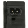 Standard Ignition DLA-510 Fuel Door Lock Actuator