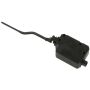 Standard Ignition DLA-510 Fuel Door Lock Actuator