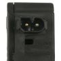 Standard Ignition DLA-510 Fuel Door Lock Actuator