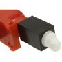 Standard Ignition DLA-511 Power Door Lock Actuator