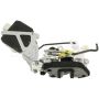 Standard Ignition DLA-513 Power Door Lock Actuator