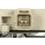 Standard Ignition DLA-513 Power Door Lock Actuator
