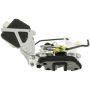 Standard Ignition DLA-513 Power Door Lock Actuator
