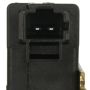 Standard Ignition DLA-515 Power Door Lock Actuator