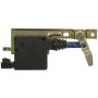 Standard Ignition DLA-515 Power Door Lock Actuator
