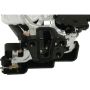 Standard Ignition DLA518 Power Door Lock Actuator