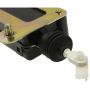 Standard Ignition DLA-519 Power Door Lock Actuator
