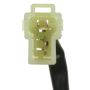 Standard Ignition DLA-519 Power Door Lock Actuator