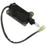 Standard Ignition DLA-519 Power Door Lock Actuator