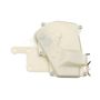 Standard Ignition DLA-51 Power Door Lock Actuator