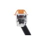 Standard Ignition DLA-51 Power Door Lock Actuator