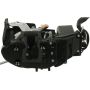 Standard Ignition DLA-520 Power Door Lock Actuator