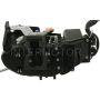 Standard Ignition DLA-520 Power Door Lock Actuator