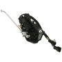 Standard Ignition DLA-520 Power Door Lock Actuator