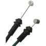 Standard Ignition DLA-521 Power Door Lock Actuator