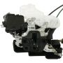 Standard Ignition DLA-521 Power Door Lock Actuator