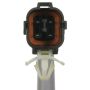 Standard Ignition DLA-521 Power Door Lock Actuator