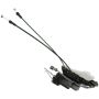 Standard Ignition DLA-521 Power Door Lock Actuator