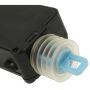 Standard Ignition DLA-523 Power Door Lock Actuator
