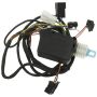 Standard Ignition DLA-523 Power Door Lock Actuator