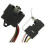 Standard Ignition DLA-523 Power Door Lock Actuator