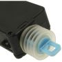 Standard Ignition DLA-525 Power Door Lock Actuator