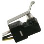 Standard Ignition DLA-525 Power Door Lock Actuator