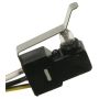Standard Ignition DLA-525 Power Door Lock Actuator