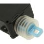 Standard Ignition DLA-526 Power Door Lock Actuator