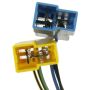 Standard Ignition DLA-526 Power Door Lock Actuator