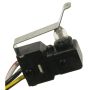 Standard Ignition DLA-526 Power Door Lock Actuator