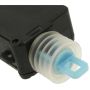 Standard Ignition DLA-527 Power Door Lock Actuator