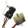 Standard Ignition DLA-527 Power Door Lock Actuator