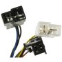 Standard Ignition DLA-527 Power Door Lock Actuator