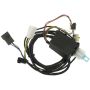 Standard Ignition DLA-527 Power Door Lock Actuator
