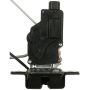 Standard Ignition DLA-529 Power Door Lock Actuator