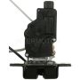 Standard Ignition DLA-529 Power Door Lock Actuator