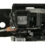 Standard Ignition DLA-529 Power Door Lock Actuator