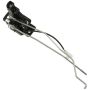 Standard Ignition DLA-529 Power Door Lock Actuator