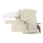 Standard Ignition DLA-52 Power Door Lock Actuator