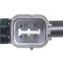 Standard Ignition DLA-52 Power Door Lock Actuator