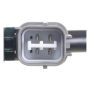 Standard Ignition DLA-52 Power Door Lock Actuator