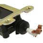Standard Ignition DLA-530 Power Door Lock Actuator