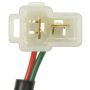 Standard Ignition DLA-530 Power Door Lock Actuator