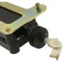 Standard Ignition DLA-531 Power Door Lock Actuator