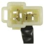 Standard Ignition DLA-531 Power Door Lock Actuator