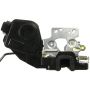 Standard Ignition DLA-532 Power Door Lock Actuator