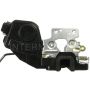 Standard Ignition DLA-532 Power Door Lock Actuator