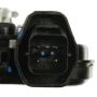 Standard Ignition DLA-532 Power Door Lock Actuator