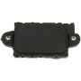 Standard Ignition DLA-533 Power Door Lock Actuator